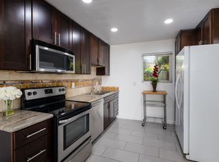 212 Oceanside Blvd APT 8, Oceanside, CA 92054