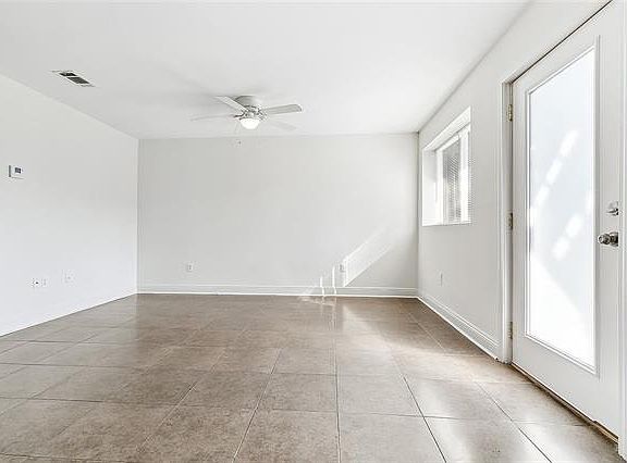 5th image of 2013 S Liberty St #1