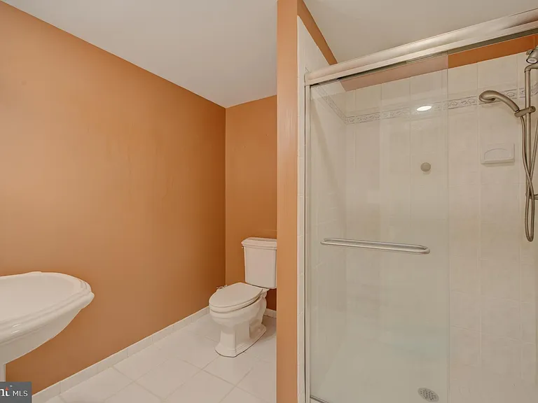 9 Timber Green Ct — Photo 22