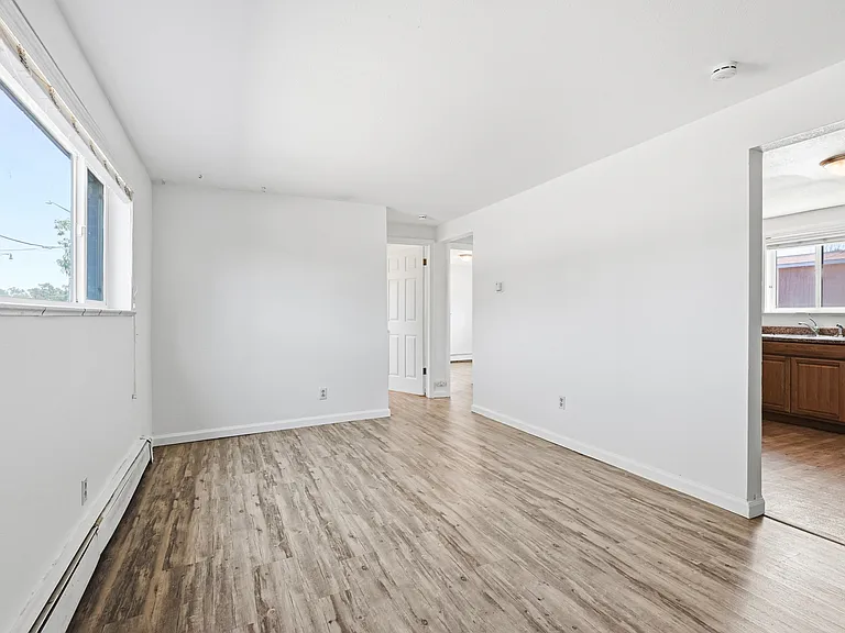4330 W 72nd Ave #1 — Photo 8