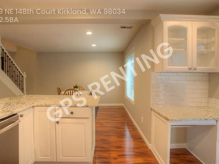 12209 NE 148th Ct — Photo 4