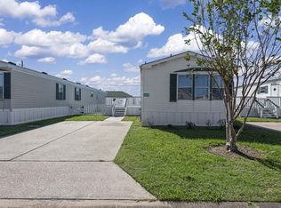 5140 Martinique Calle, Dickinson, TX 77539