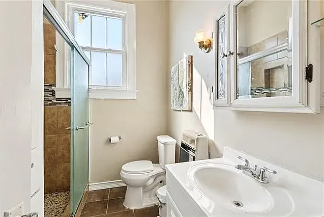 4524 Cleveland Ave #A — Photo 13