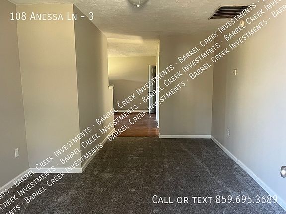4th image of 108 Anessa Ln #3