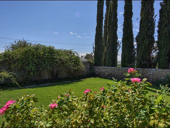5th image of 6869 Granero Dr