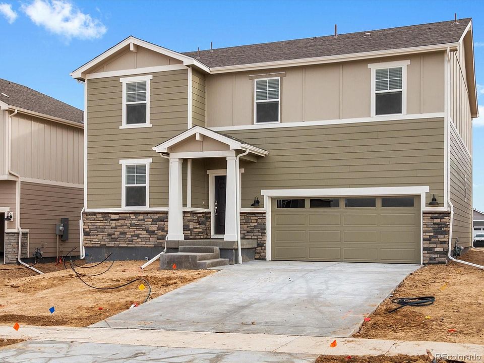 1st image of 2704 73rd Avenue Court
