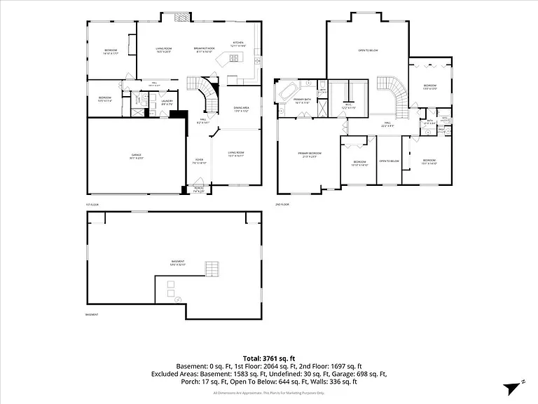 6623 Majestic Way — Photo 31