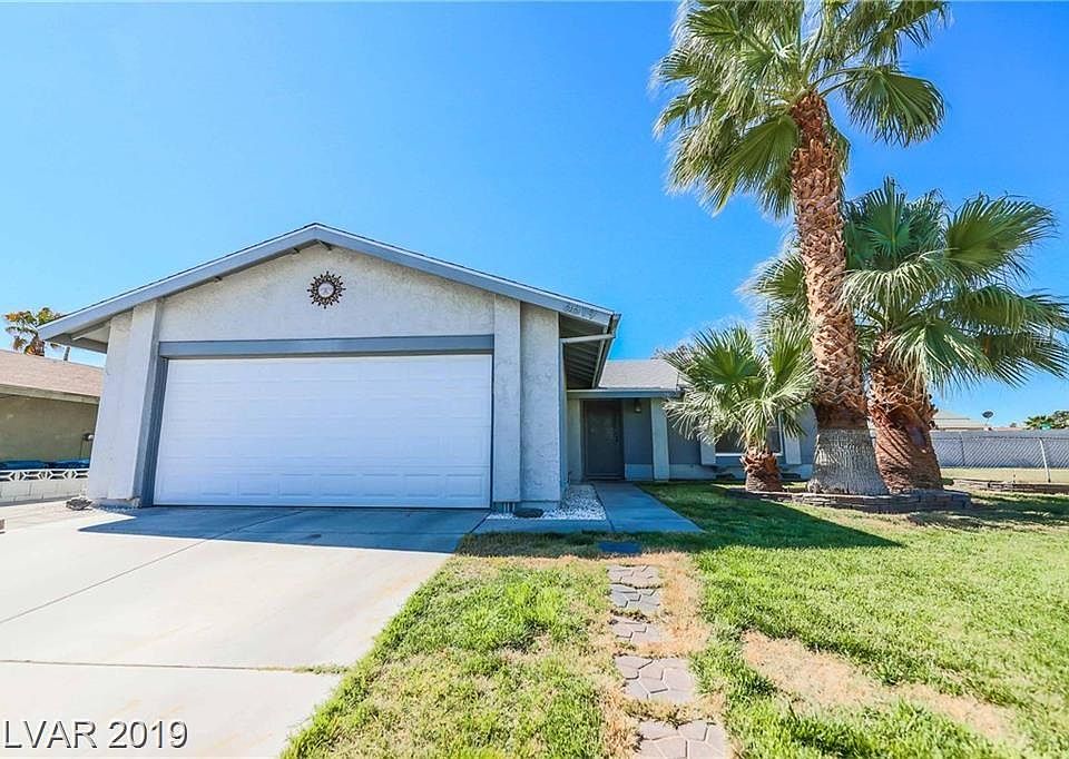 1st image of 6619 Boxwood Ln