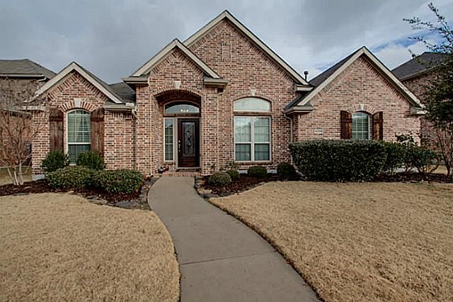 1st image of 6216 Whetstone Dr