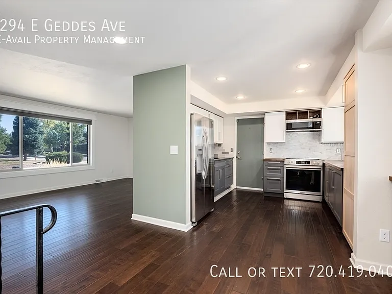 4294 E Geddes Ave — Photo 14