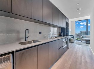 20 NE 11th St #3207, Miami, FL 33132
