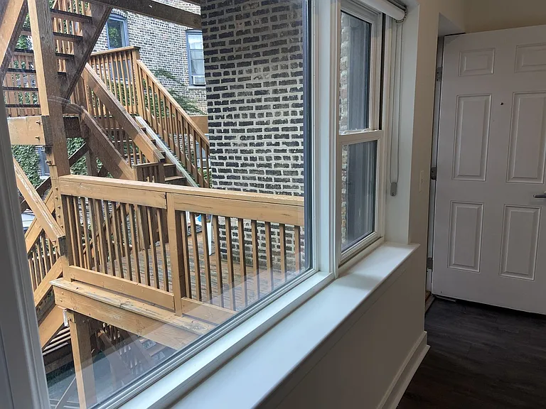 1760 N Clark St #2N — Photo 12