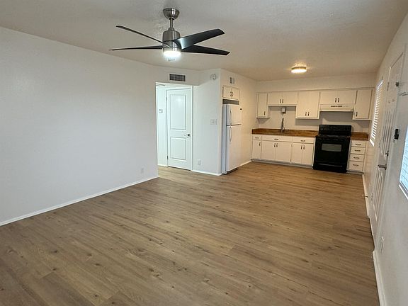 2nd image of 1802 E Virginia Ave APT 4