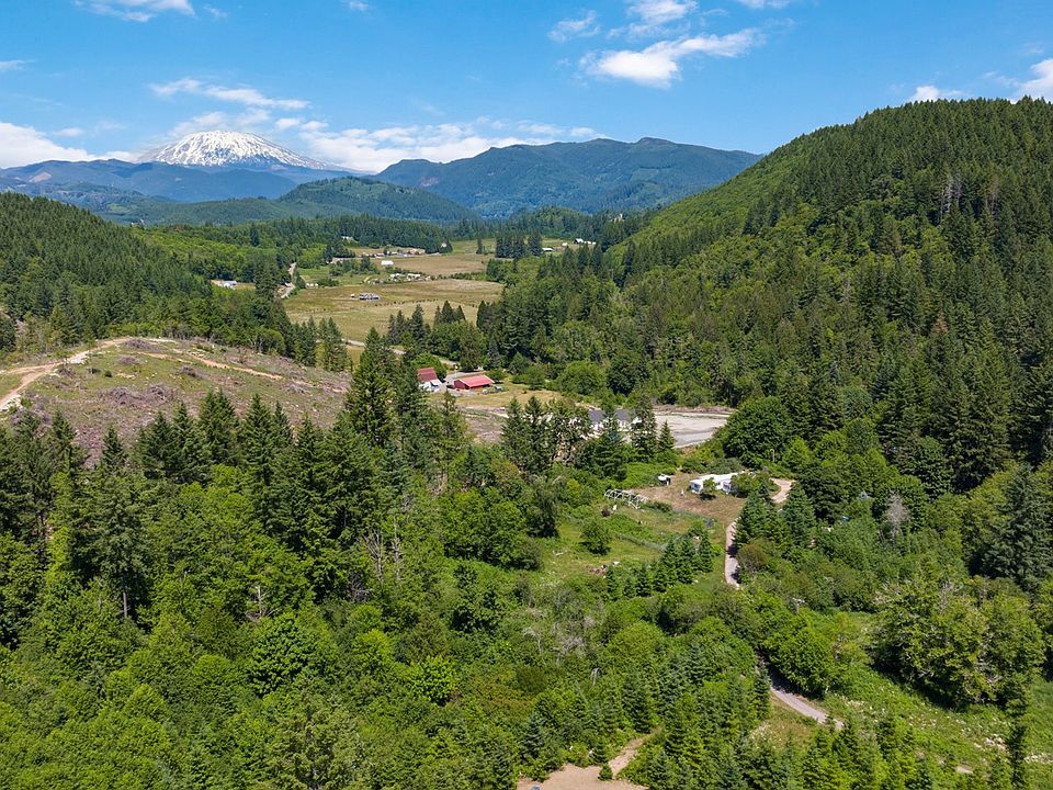 28610 NE 433rd St, Amboy, WA 98601 MLS 23194352 Zillow