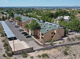 Vista on Majestic, Las Cruces, NM 88011