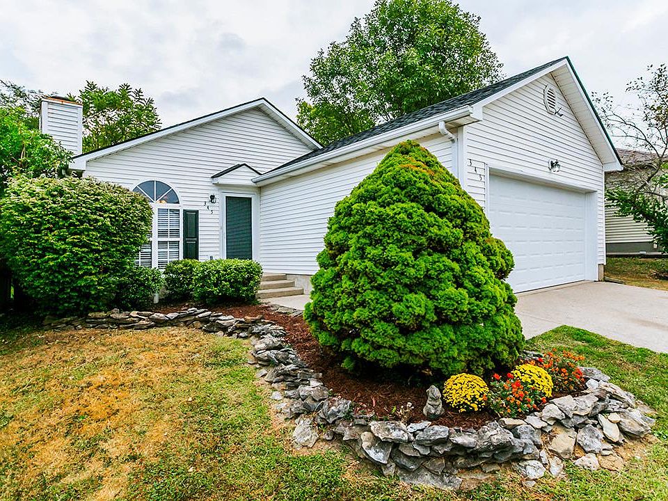 1st image of 345 Shadow Glen Ct