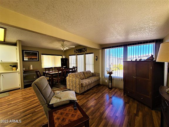 3rd image of 8700 E University Drive #1019