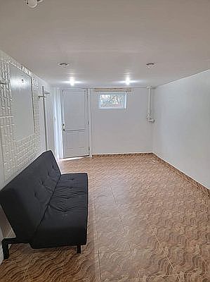 3rd image of 21-44 81st St #1