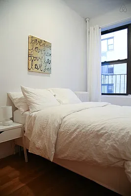 Rented by Sky Management | media 18