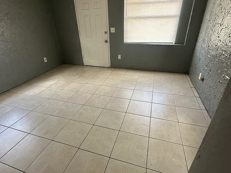 4246 Minoso St #4238 — Photo 3