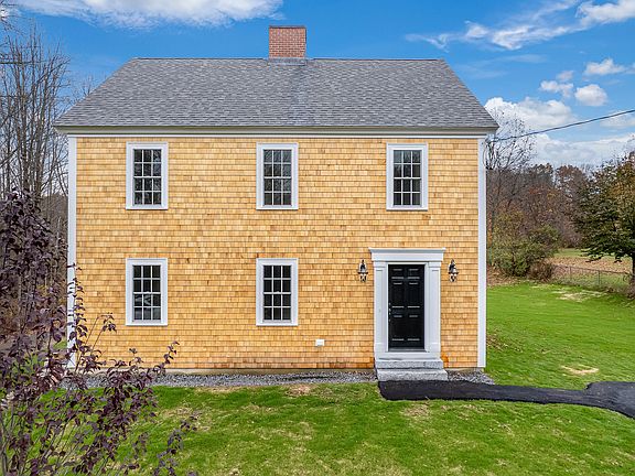 2nd image of 19 Liberty Street