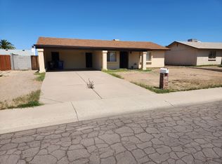 728 W Bluefield Ave, Phoenix, AZ 85023