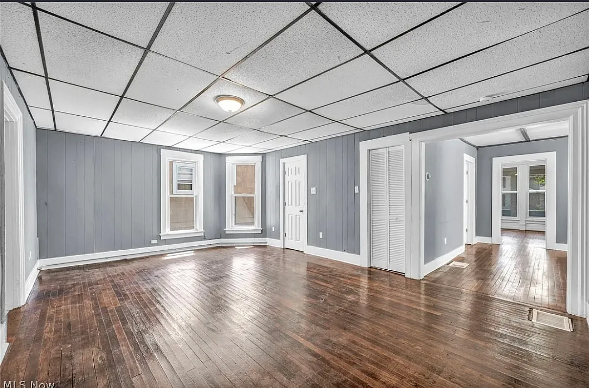 3 bed, 1500 sqft, $1,550 — Photo 4