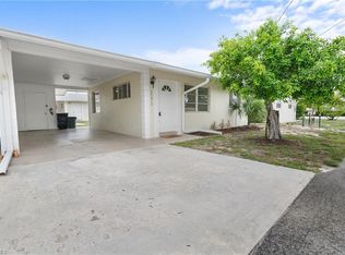 27430 Village Garden Way, Bonita Springs, FL 34135