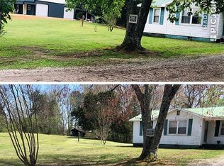 1820 Clarksburg Rd, Huntingdon, TN 38344