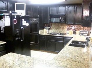 2227 Maricopa Way, Sacramento, CA 95833