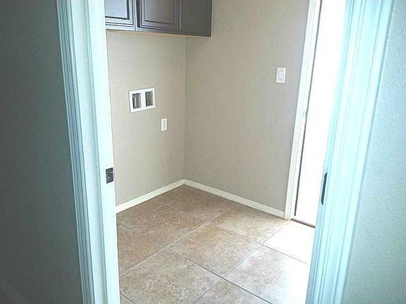 4th image of 14309 Pancho Gonzales Ct