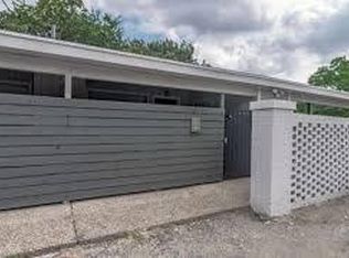 1200 Mariposa Dr #2, Austin, TX 78704