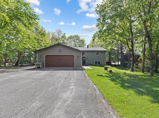 9047 Wilderness Point Rd, Brainerd, MN 56401