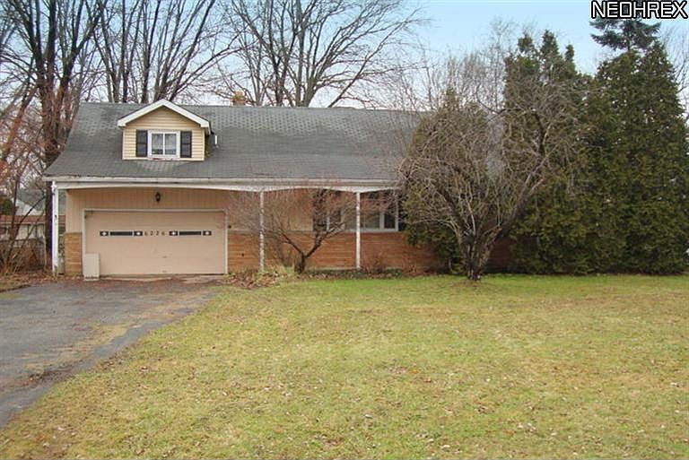 1st image of 6226 Mentor Park Blvd