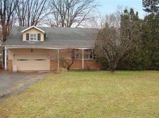 6226 Mentor Park Blvd, Mentor, OH 44060
