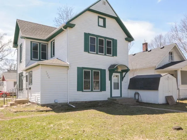 1320 2nd St SE, Rochester, MN 55904