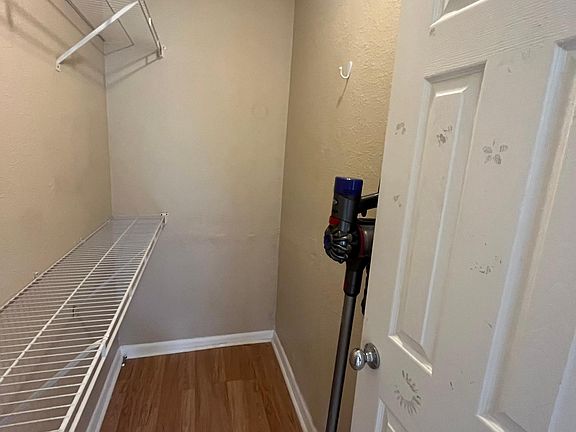 3rd image of 100 Fairway Park Blvd Unit 1702