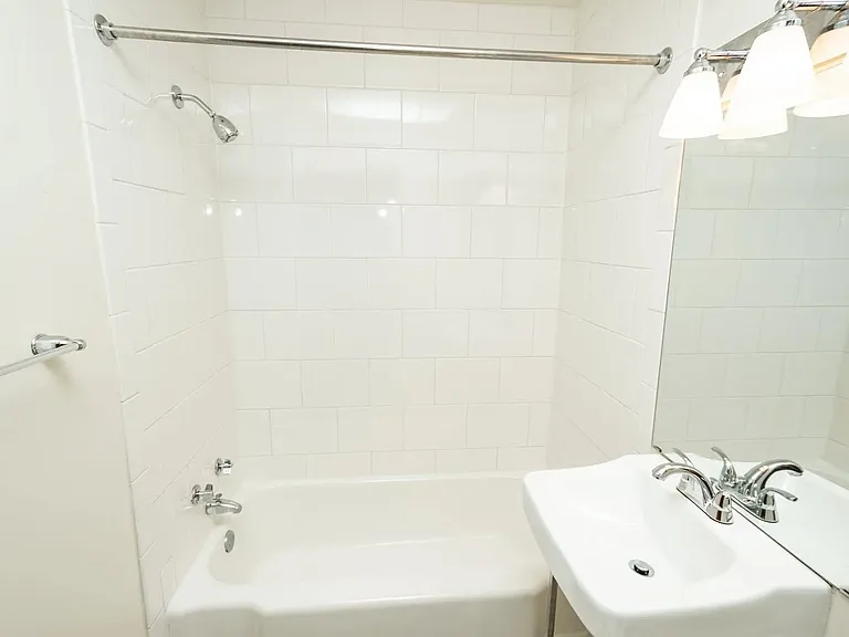 Transform your everyday routine in the elegant bathrooms at Central Lakes of Uptown, featuring sleek fixtures and modern design for ultimate comfort. Elevate your living experience todayschedule a tour and see for yourself!