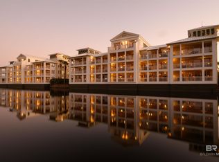 7861 Kiva Way #103, Gulf Shores, AL 36542