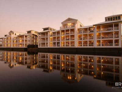 7861 Kiva Way, Gulf Shores, AL, 36542