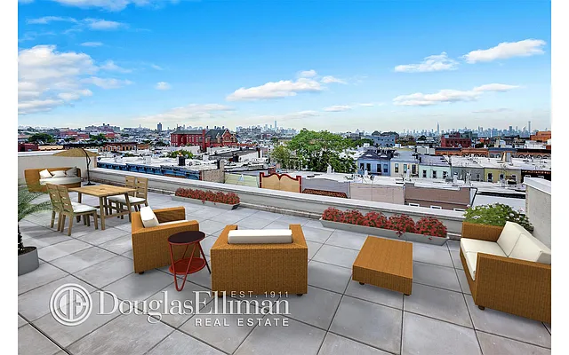 Sold by Douglas Elliman | media 11