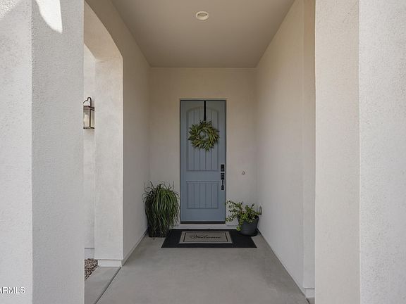 4th image of 11050 E UNITY Avenue