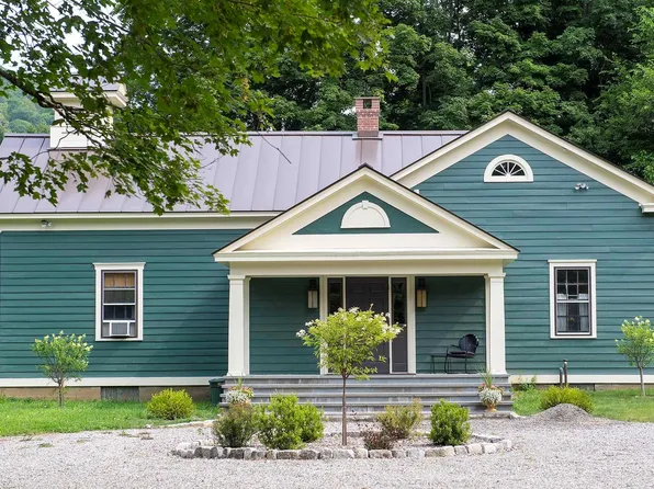 3620 ROUTE 22, Wassaic, NY 12592