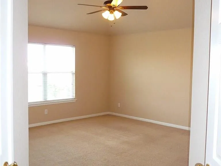 2716 Costa Azul Cv — Photo 27
