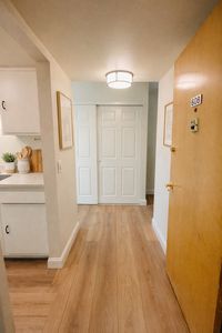 421 S Howes St #608, Fort Collins, CO, 80521