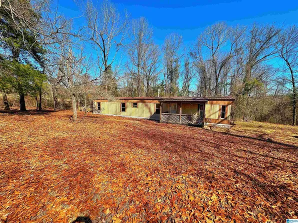 4319 State Highway 82, Maplesville, AL 36750