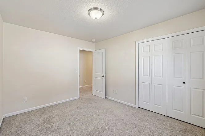 3818 NE 62nd St — Photo 23