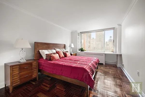 Sold by Halstead Real Estate | media 3