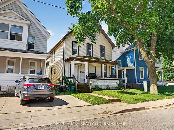 2nd image of 4454 Huron St