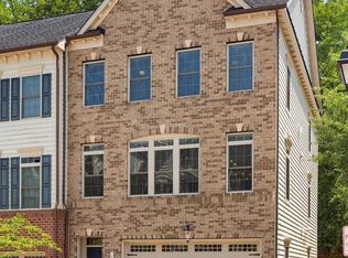 213 Treyburn Way, Arnold, MD 21012